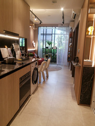 Orchard Sophia (D9), Apartment #428983181